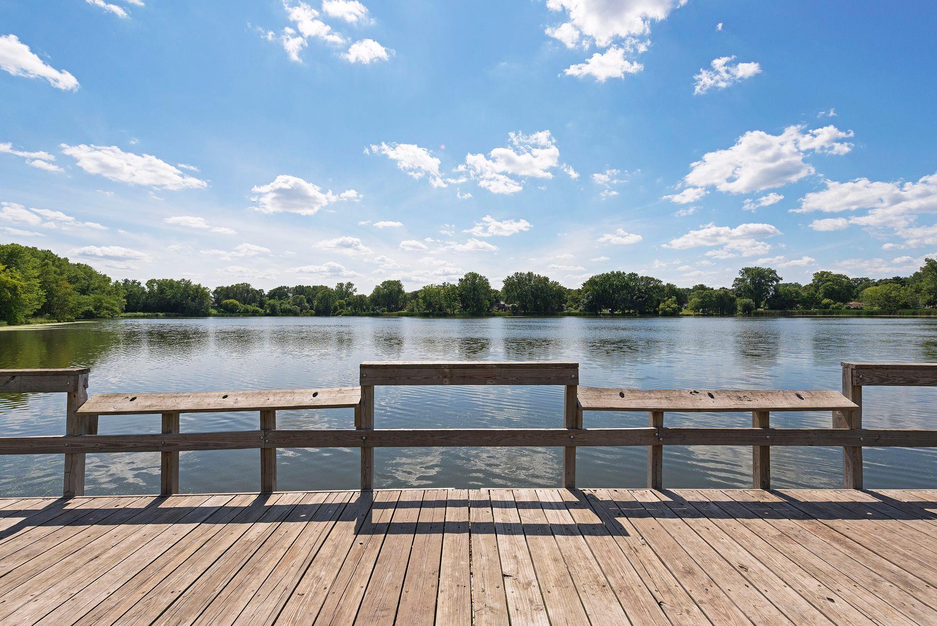 1461 Grandview Avenue E