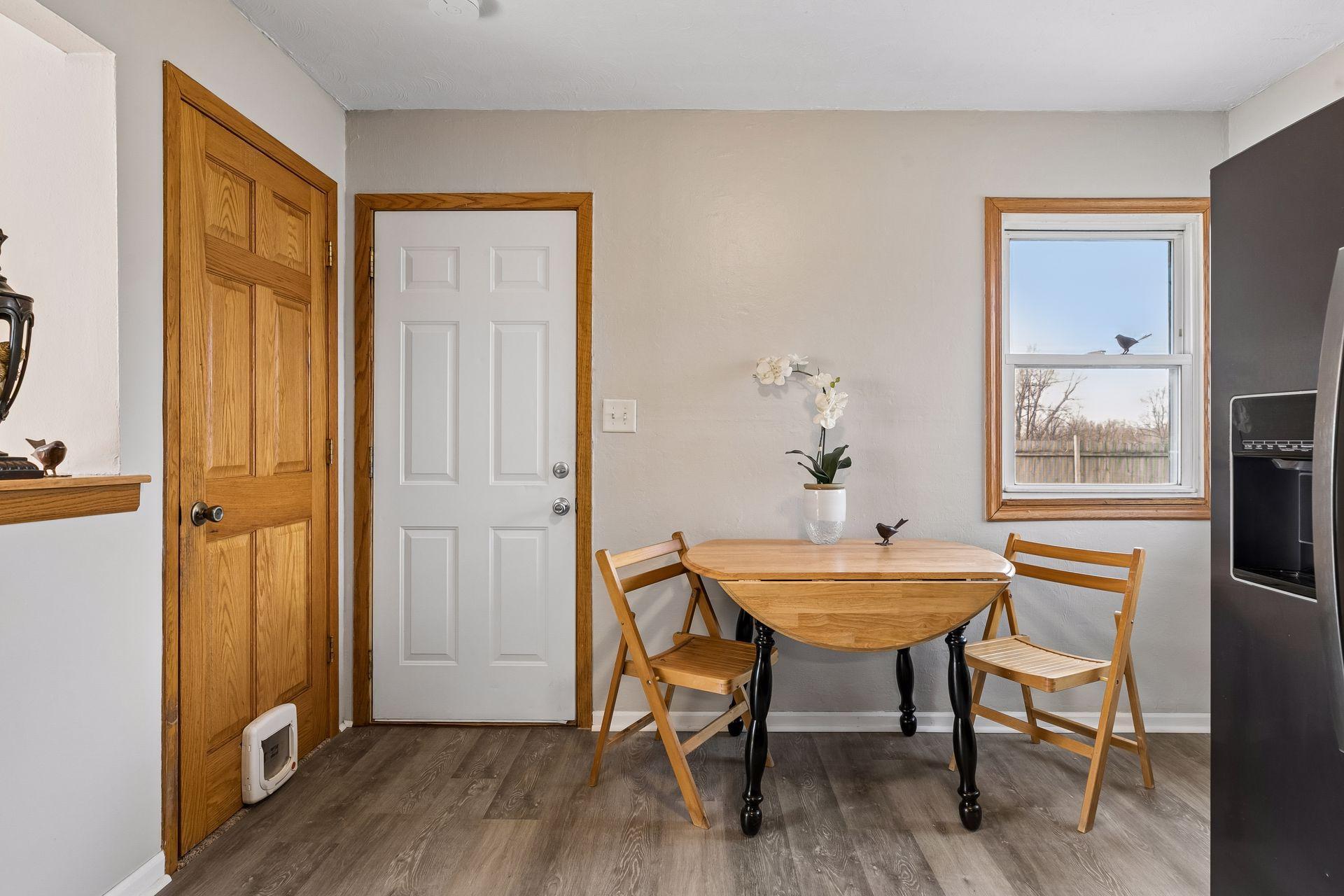 1461 Grandview Avenue E