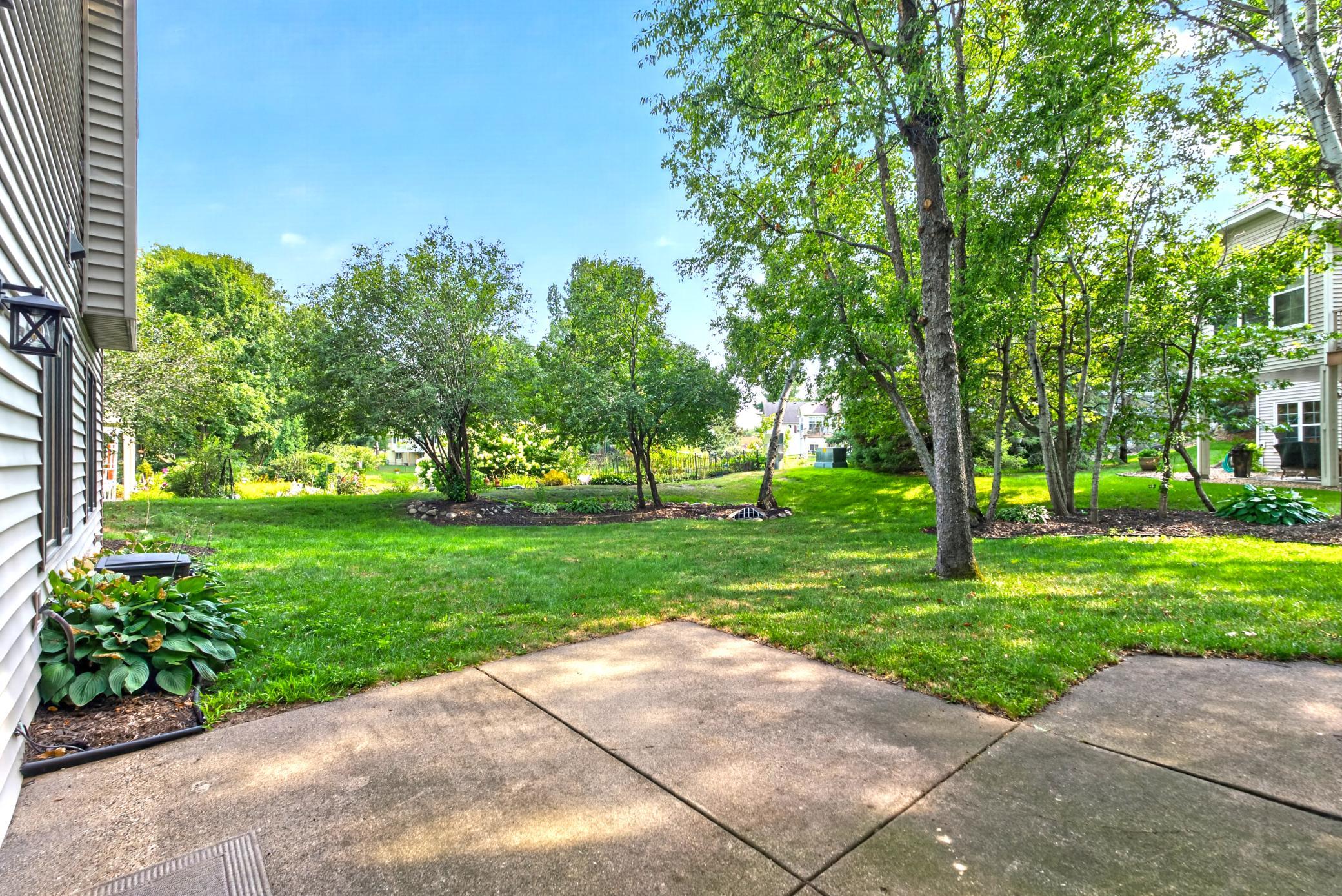 1528 139th Lane NW