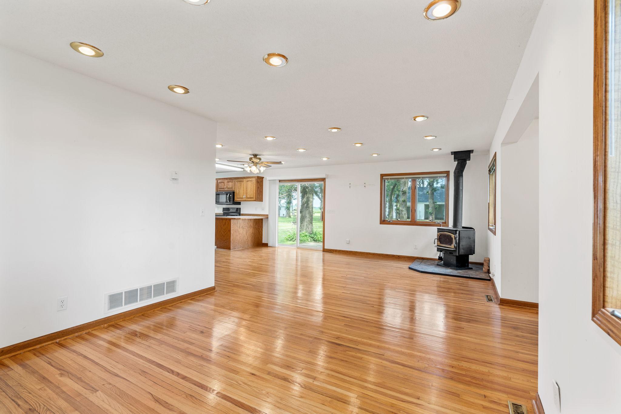 24975 Mower Freeborn Road