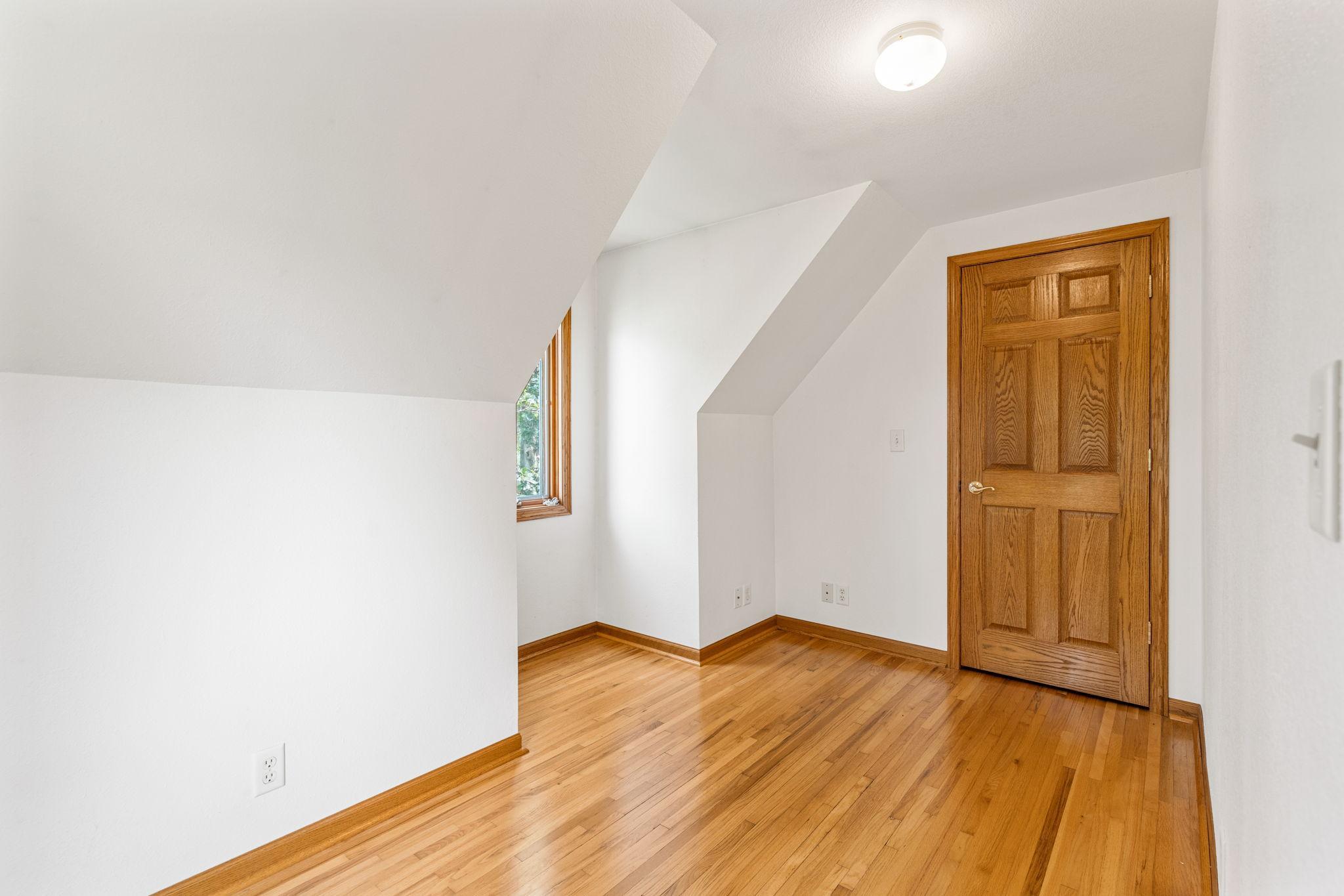 24975 Mower Freeborn Road