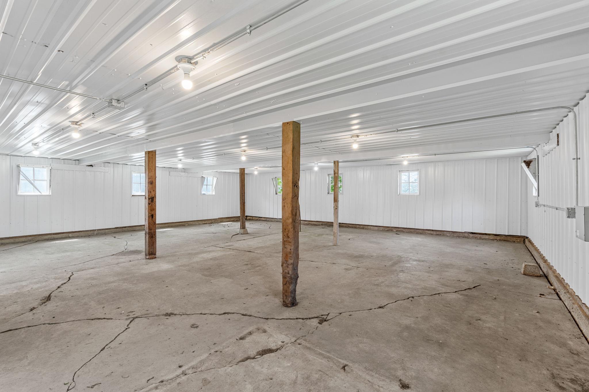 24975 Mower Freeborn Road