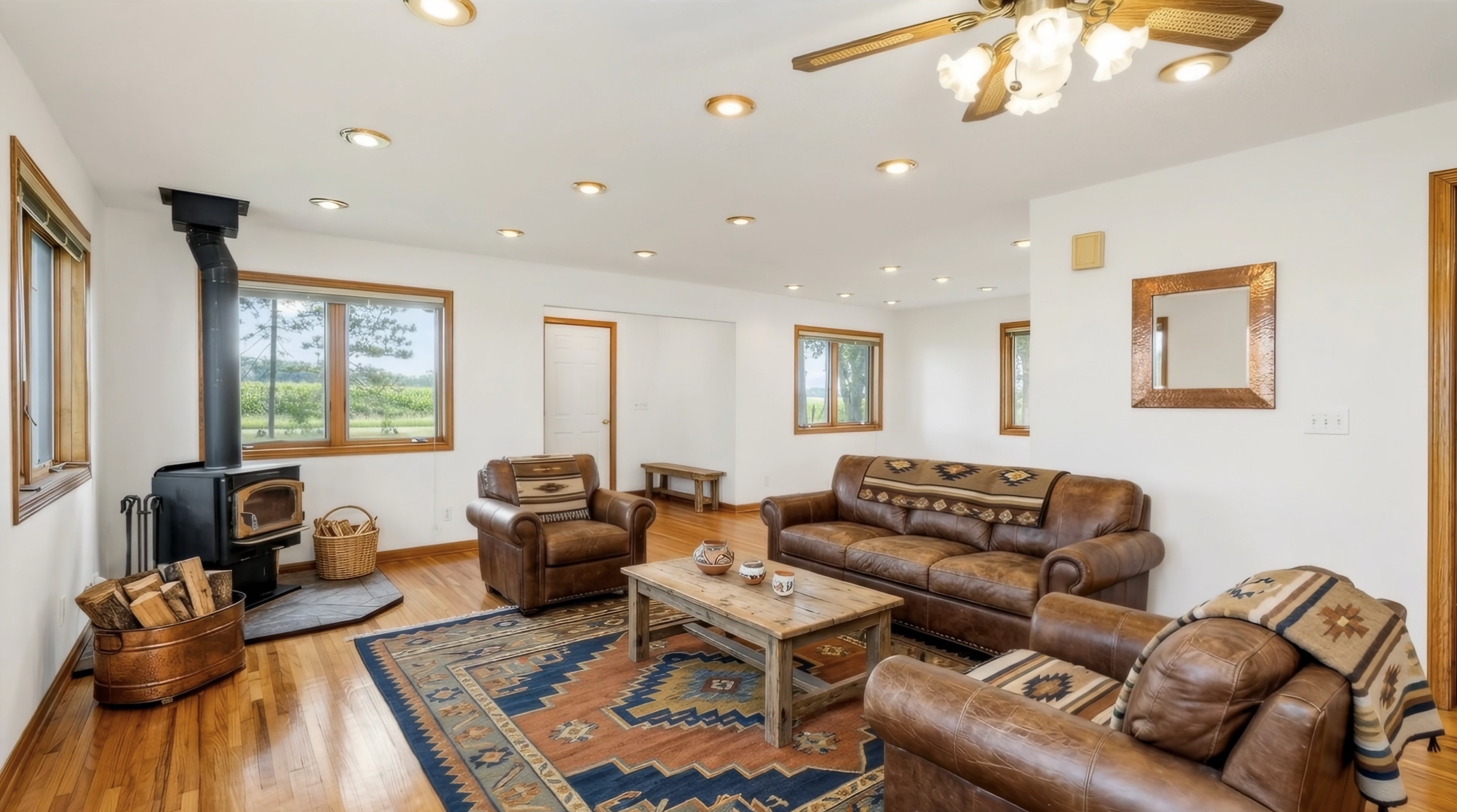 24975 Mower Freeborn Road