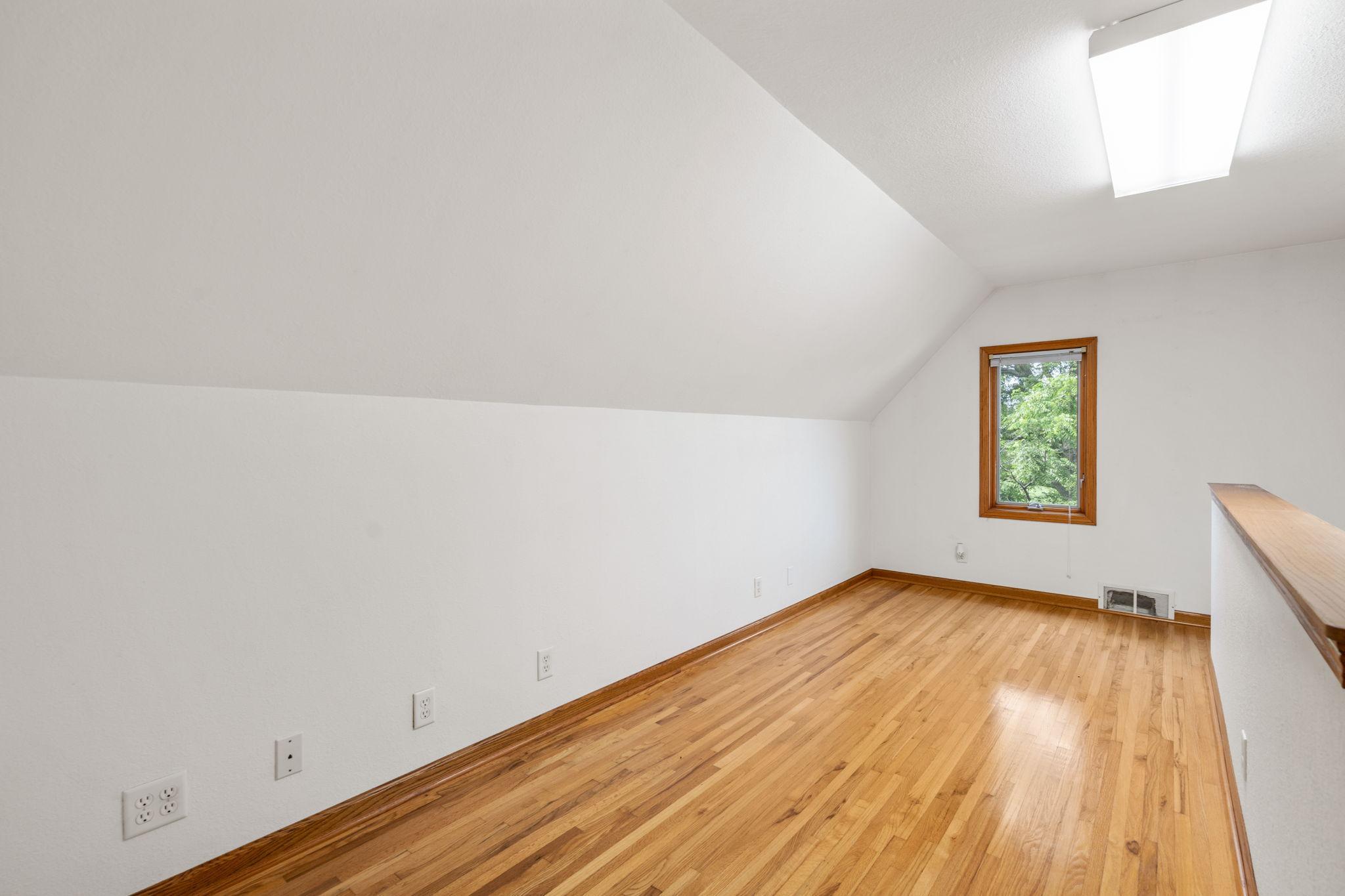 24975 Mower Freeborn Road