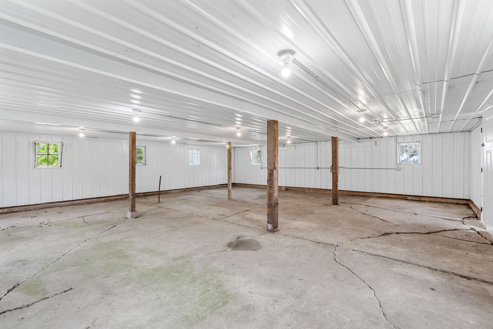 24975 Mower Freeborn Road