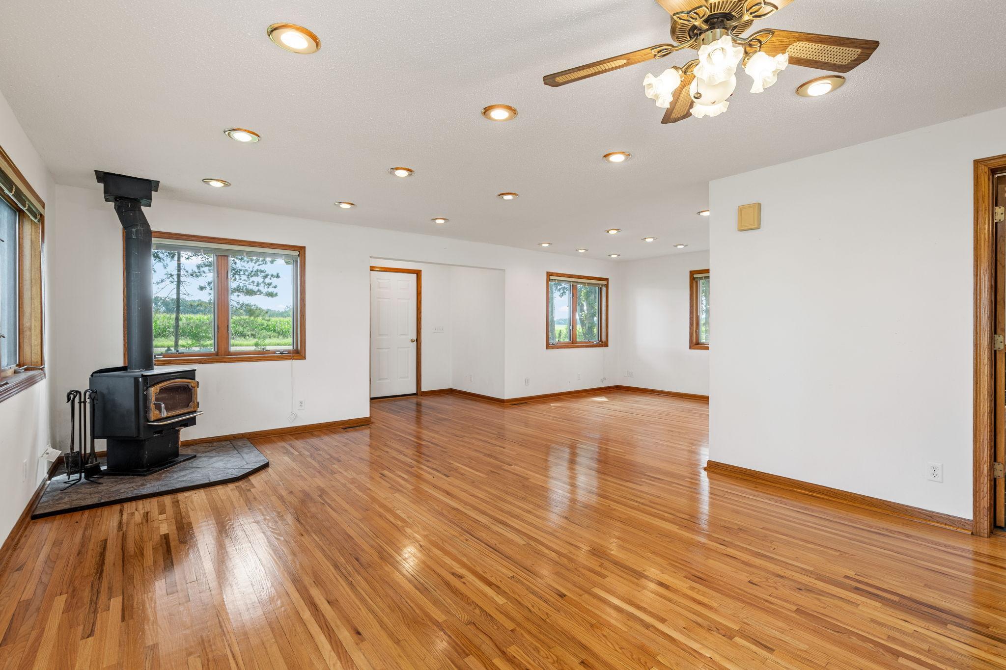24975 Mower Freeborn Road