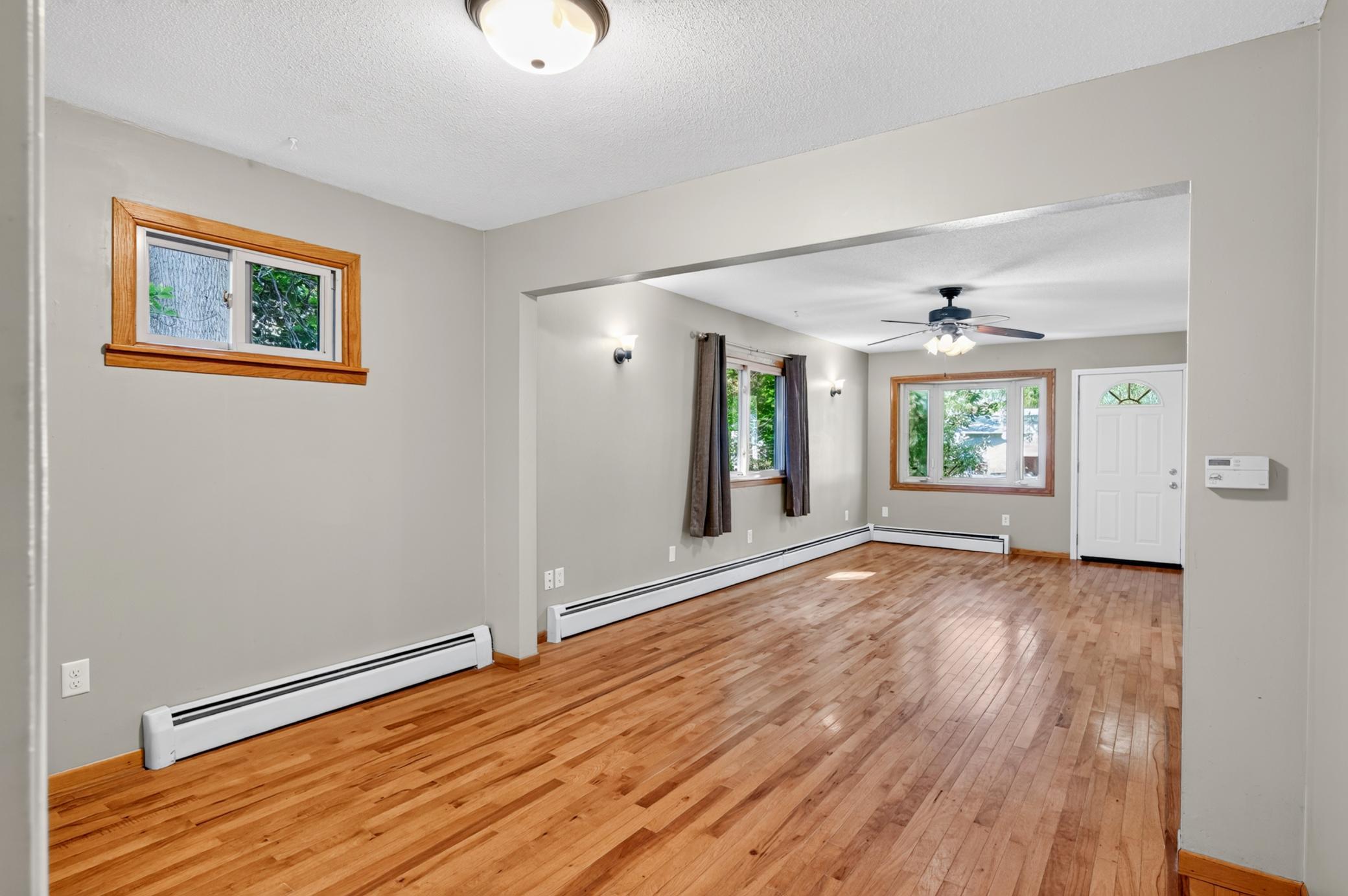 520 10th Avenue SE