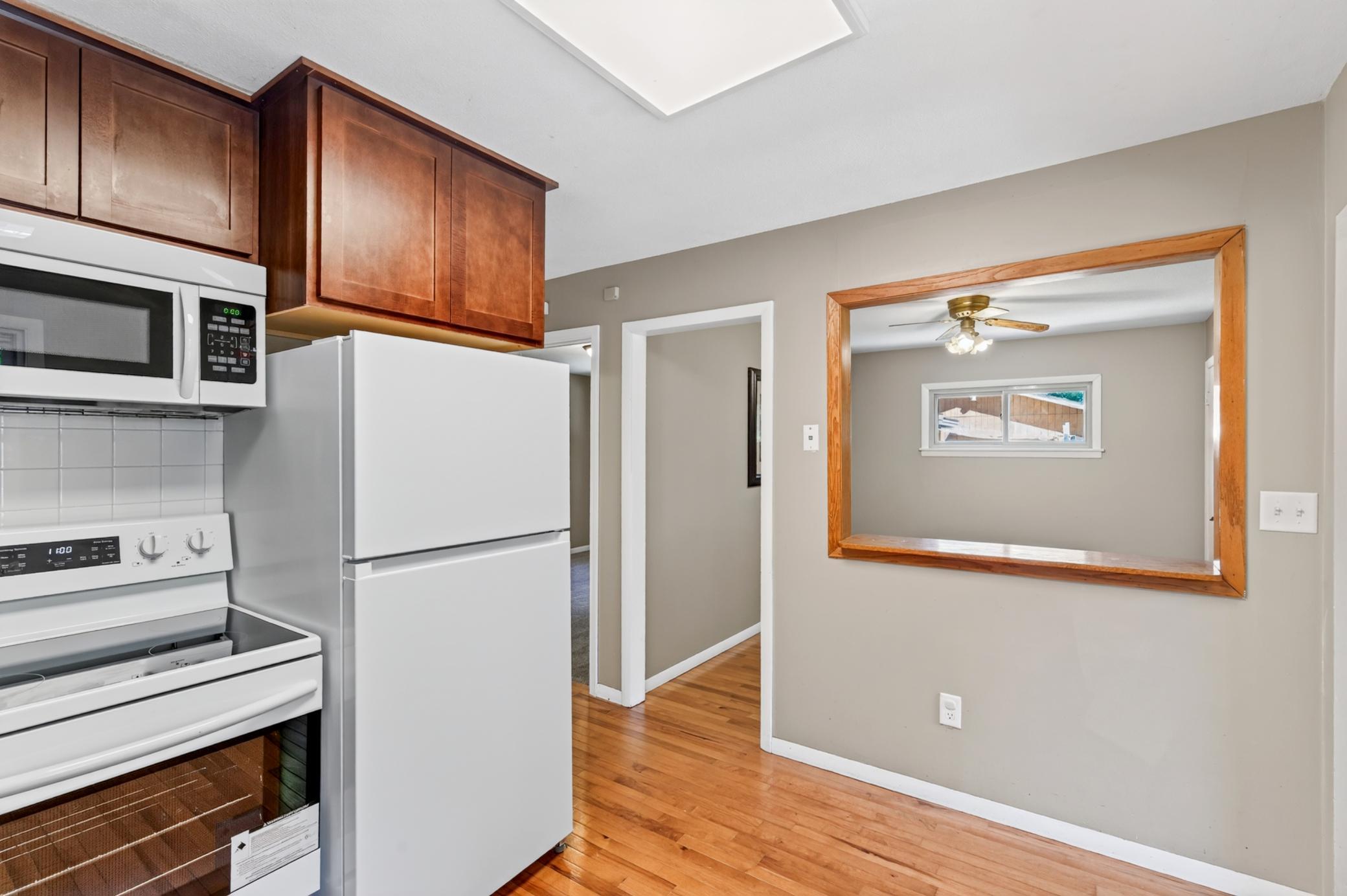 520 10th Avenue SE
