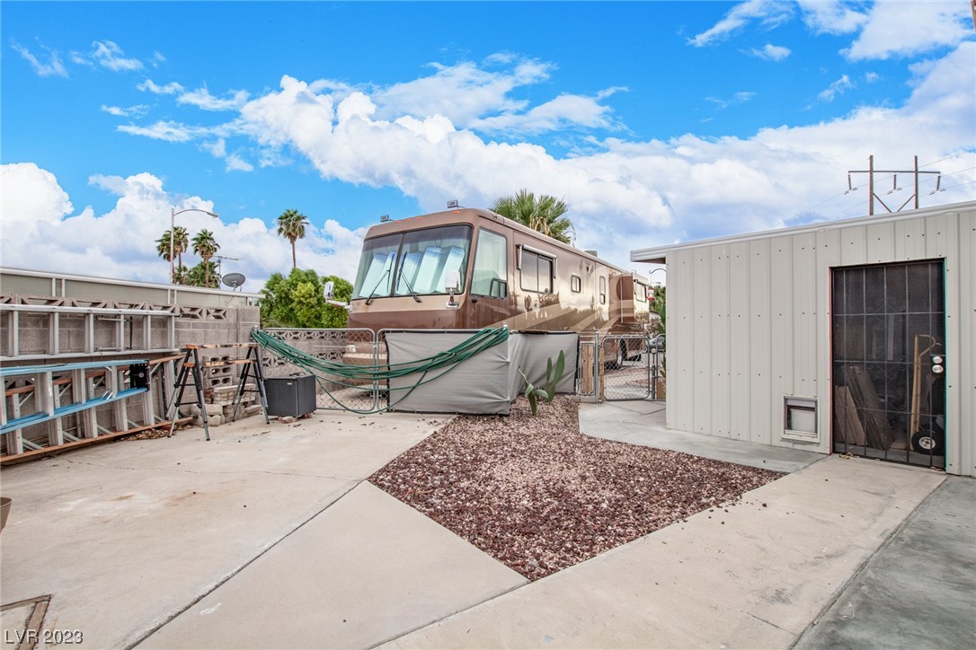 328 Sir George Drive