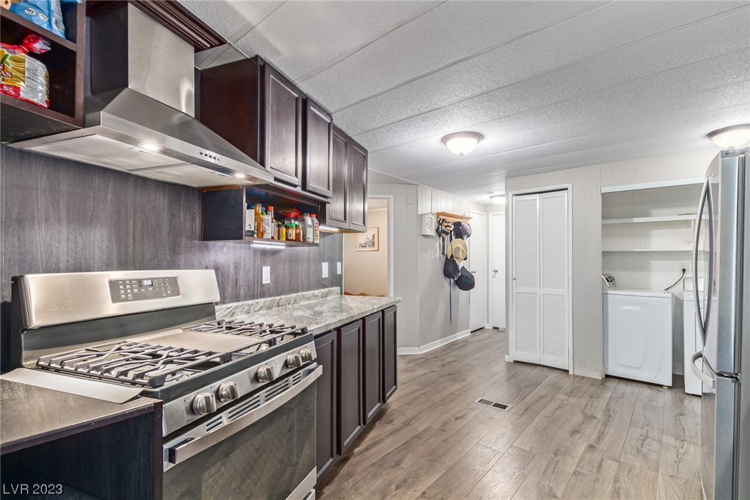 328 Sir George Drive