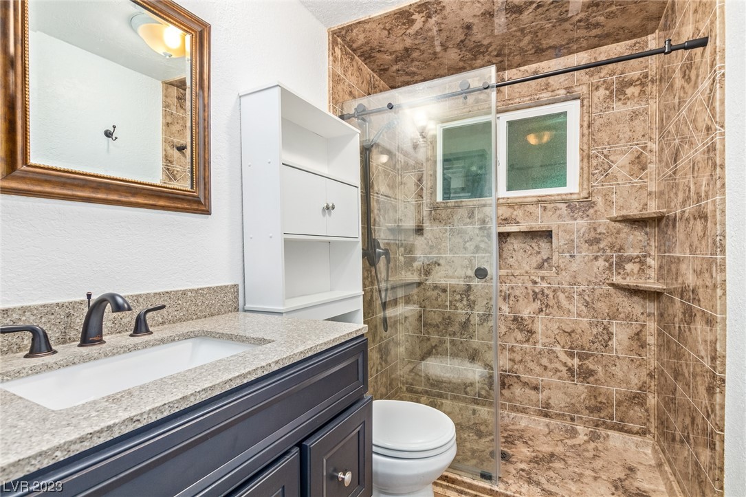 328 Sir George Drive