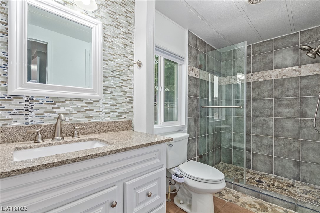 328 Sir George Drive