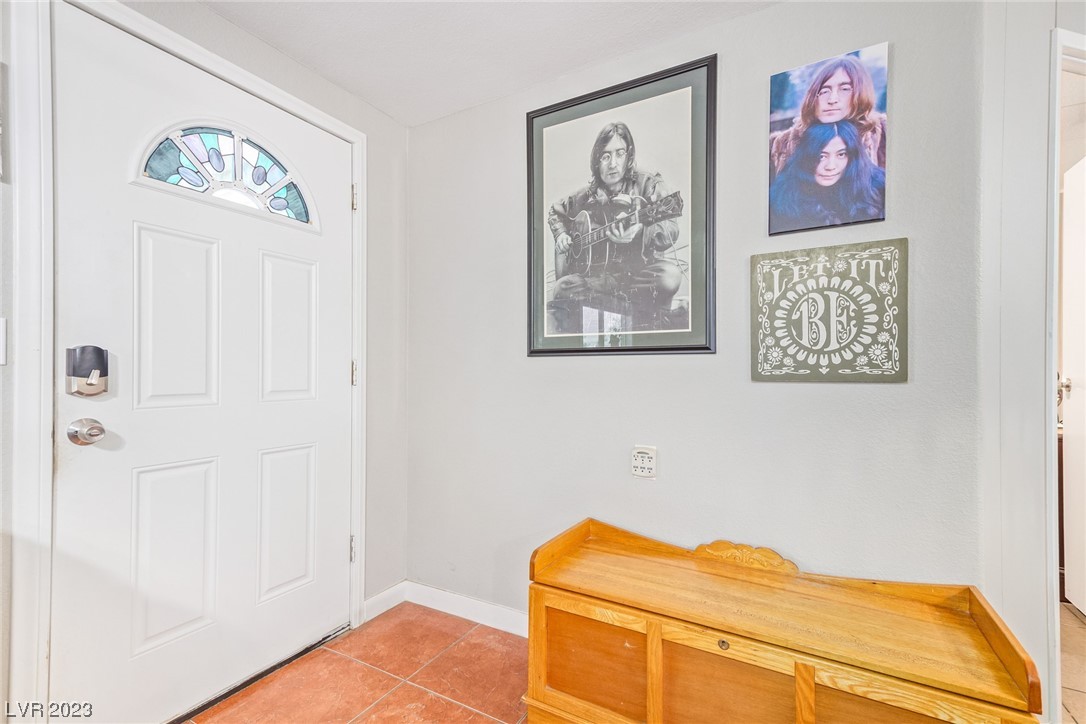 328 Sir George Drive