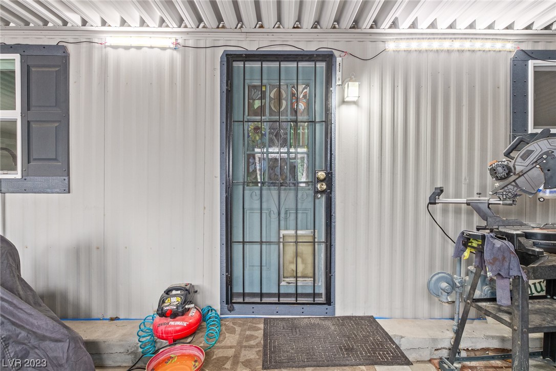 328 Sir George Drive