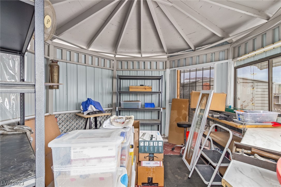 328 Sir George Drive