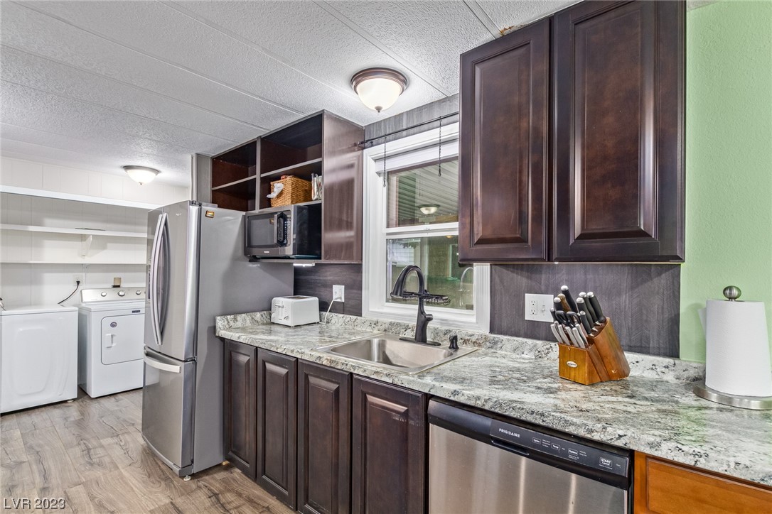 328 Sir George Drive