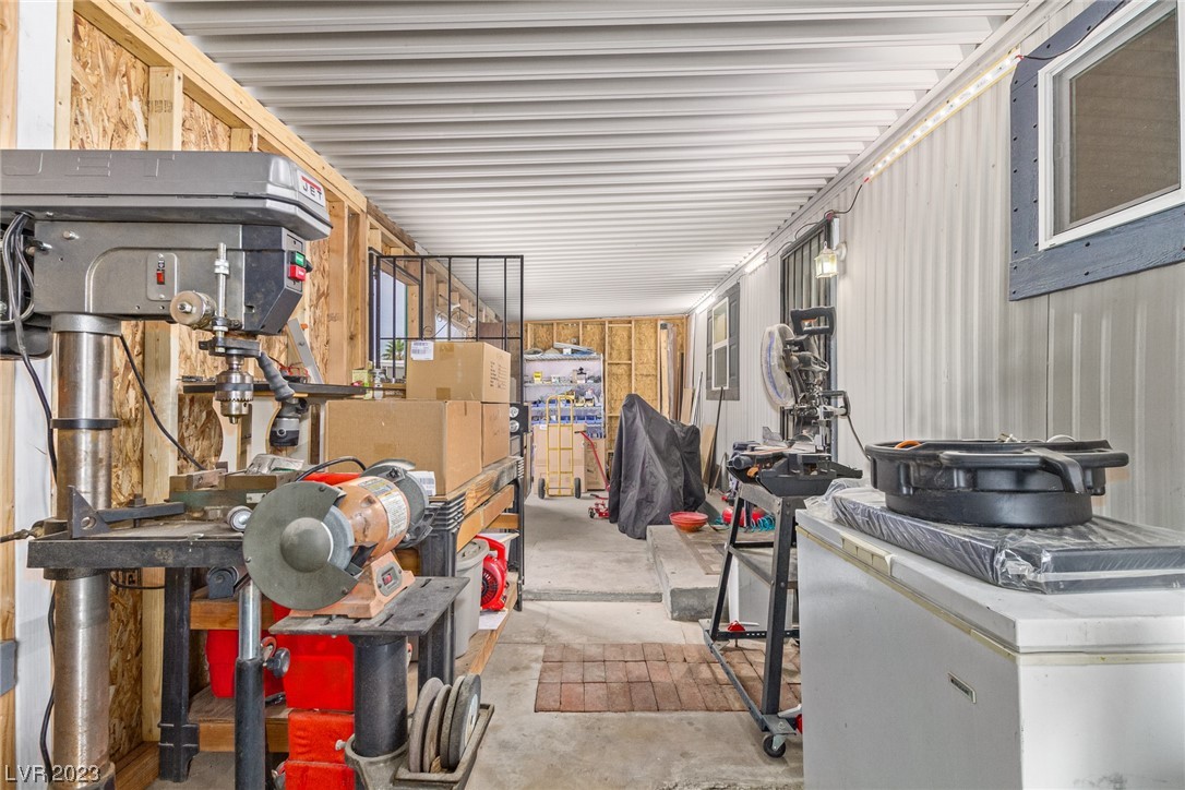 328 Sir George Drive