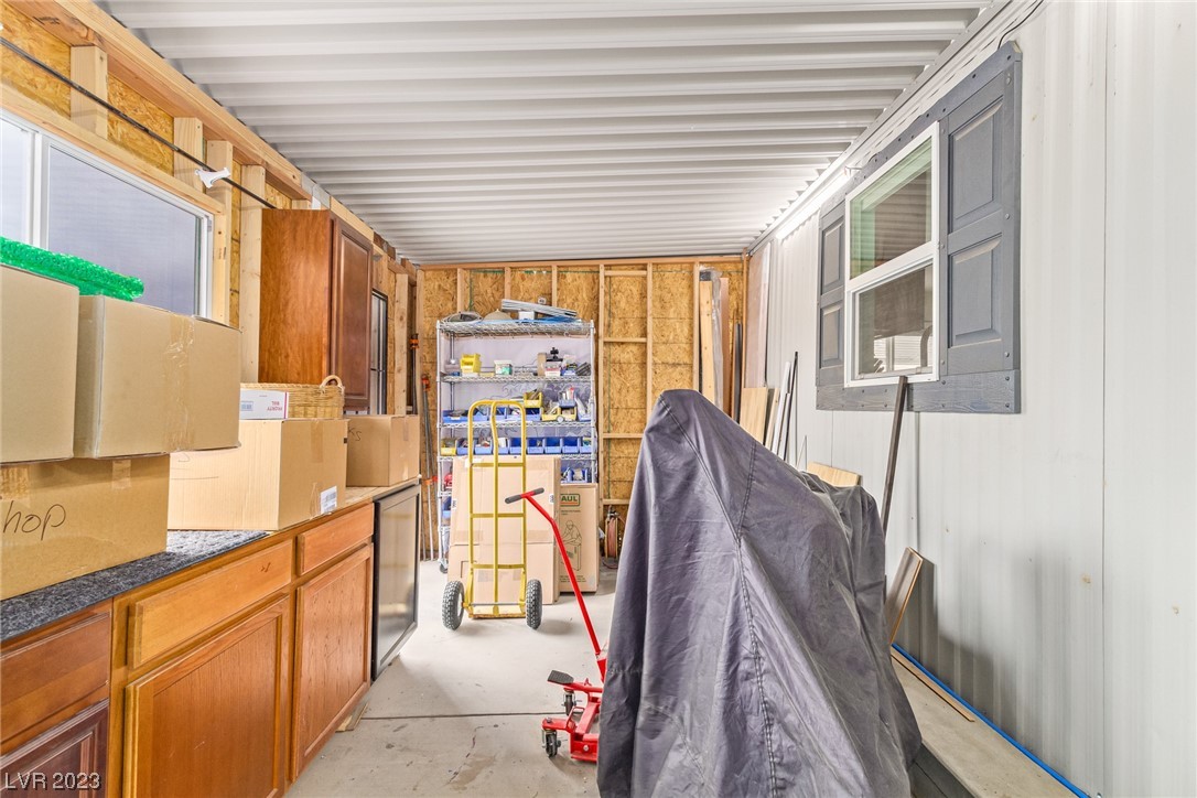 328 Sir George Drive