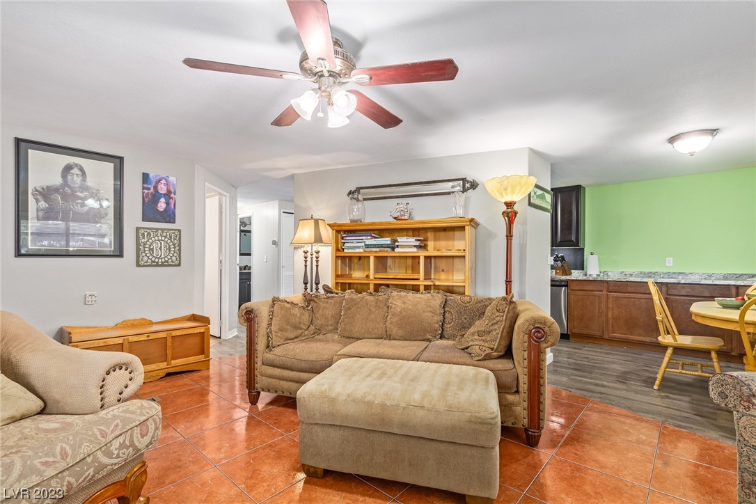 328 Sir George Drive