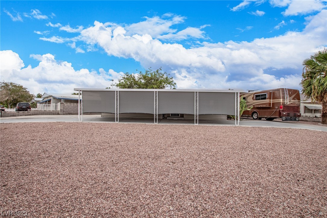 328 Sir George Drive