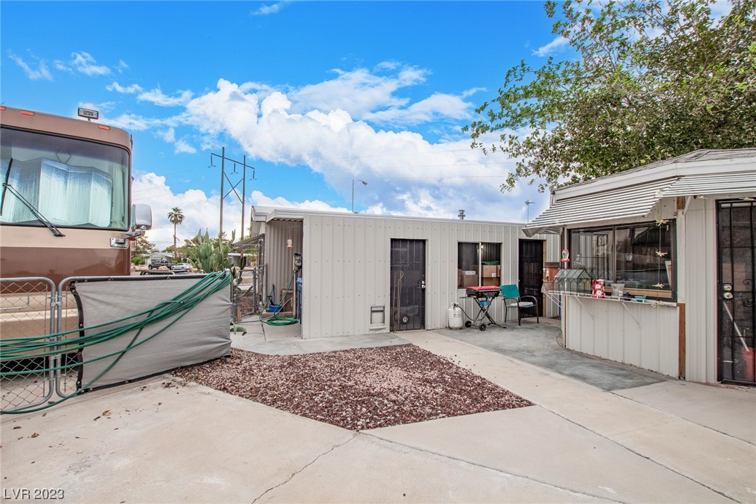 328 Sir George Drive