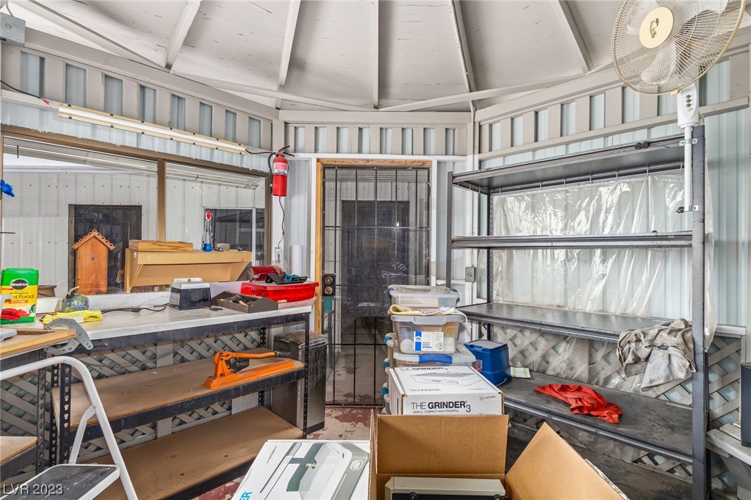 328 Sir George Drive