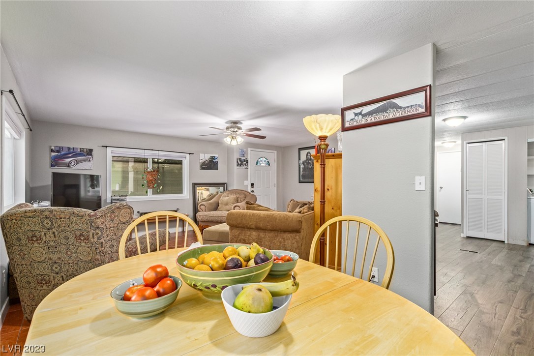 328 Sir George Drive