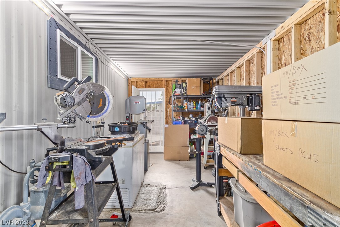 328 Sir George Drive