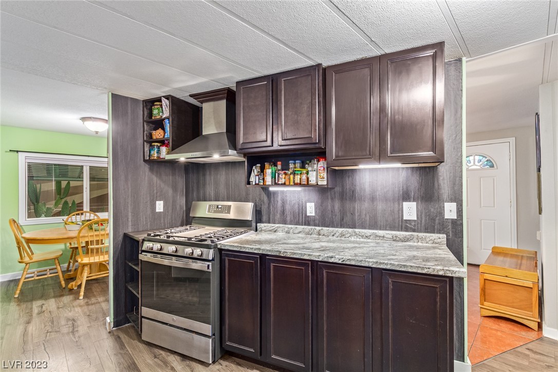 328 Sir George Drive