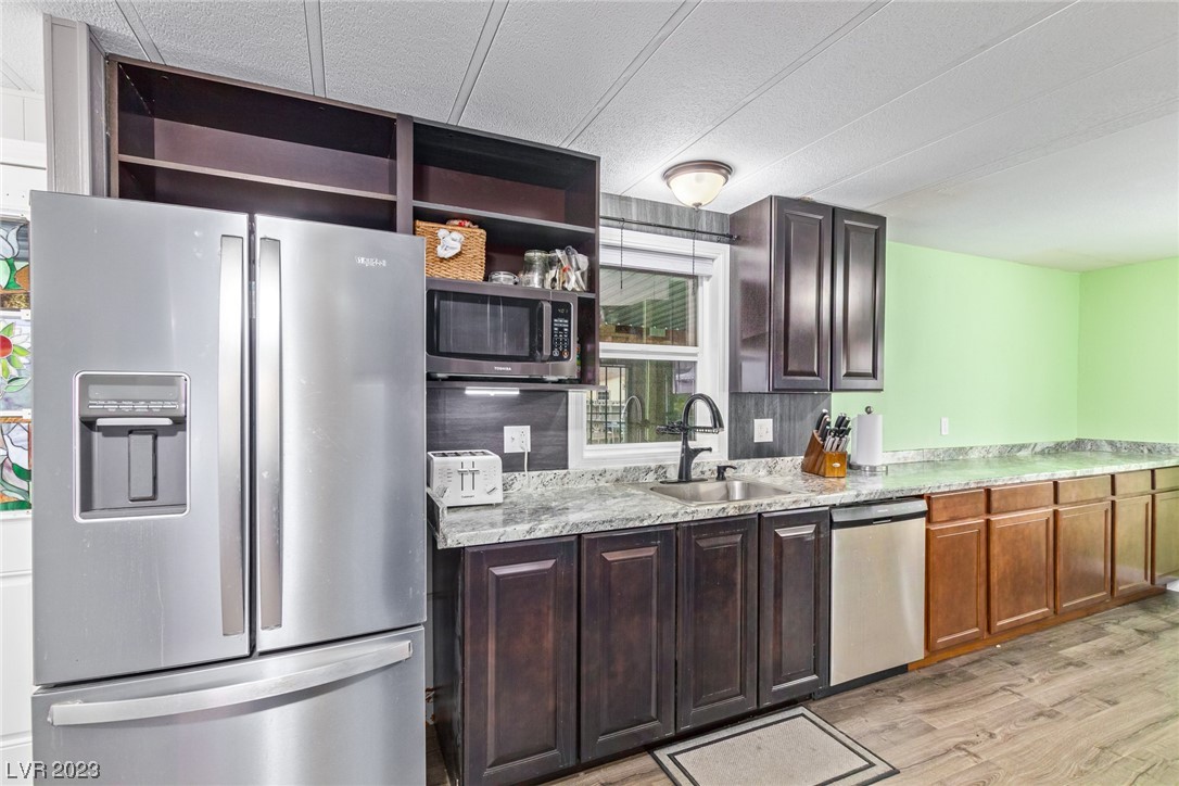 328 Sir George Drive