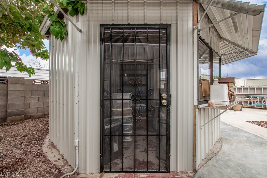 328 Sir George Drive