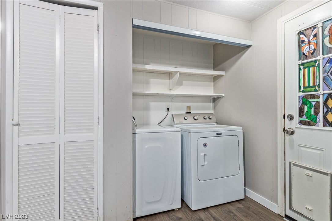 328 Sir George Drive