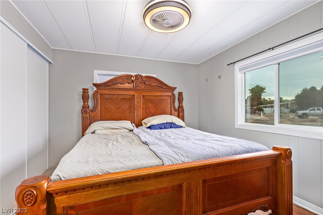 328 Sir George Drive