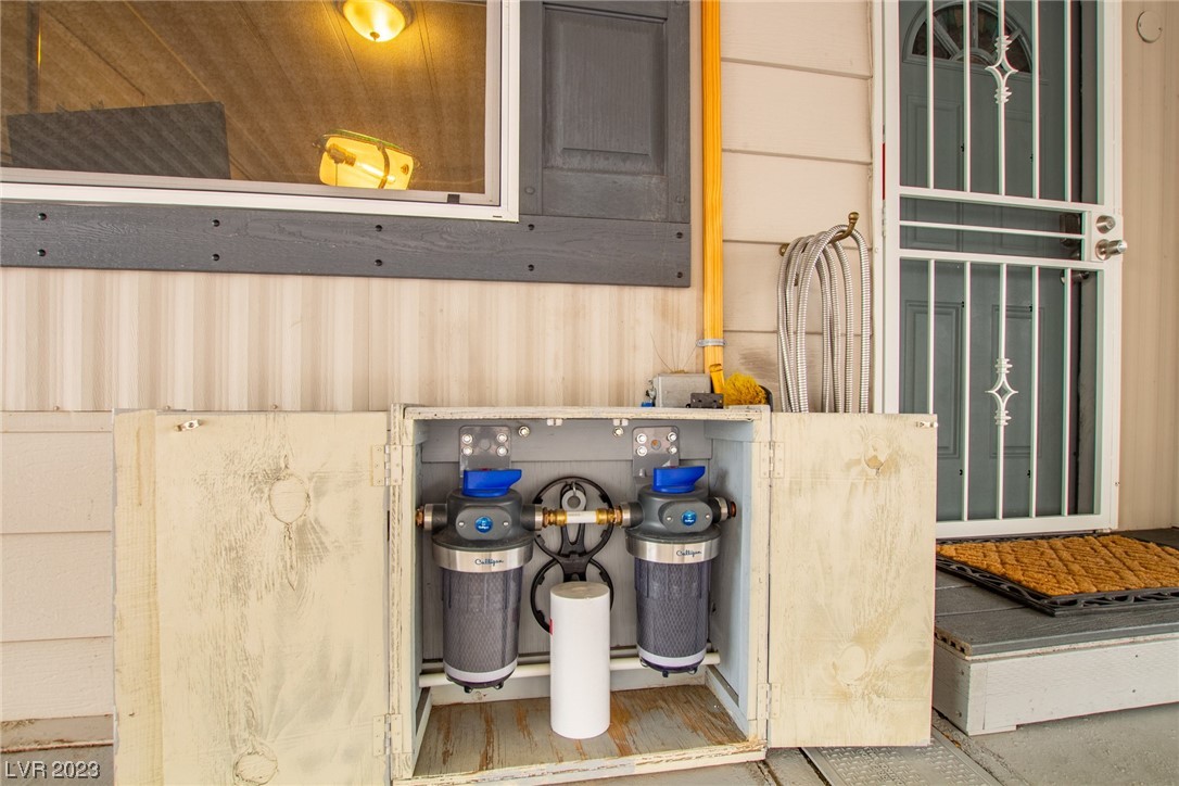 328 Sir George Drive