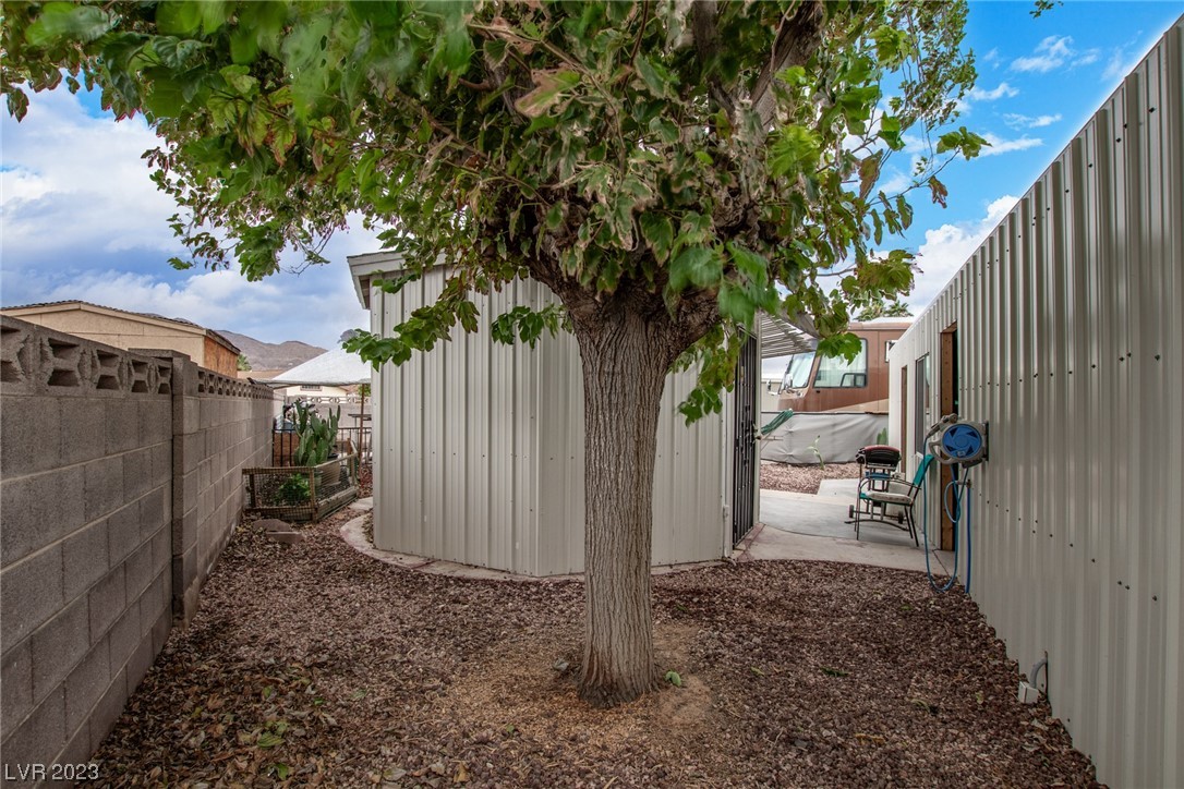 328 Sir George Drive