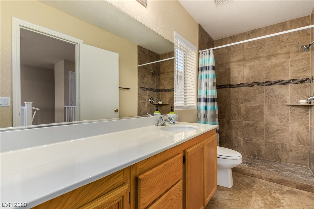 8022 Shellstone Avenue