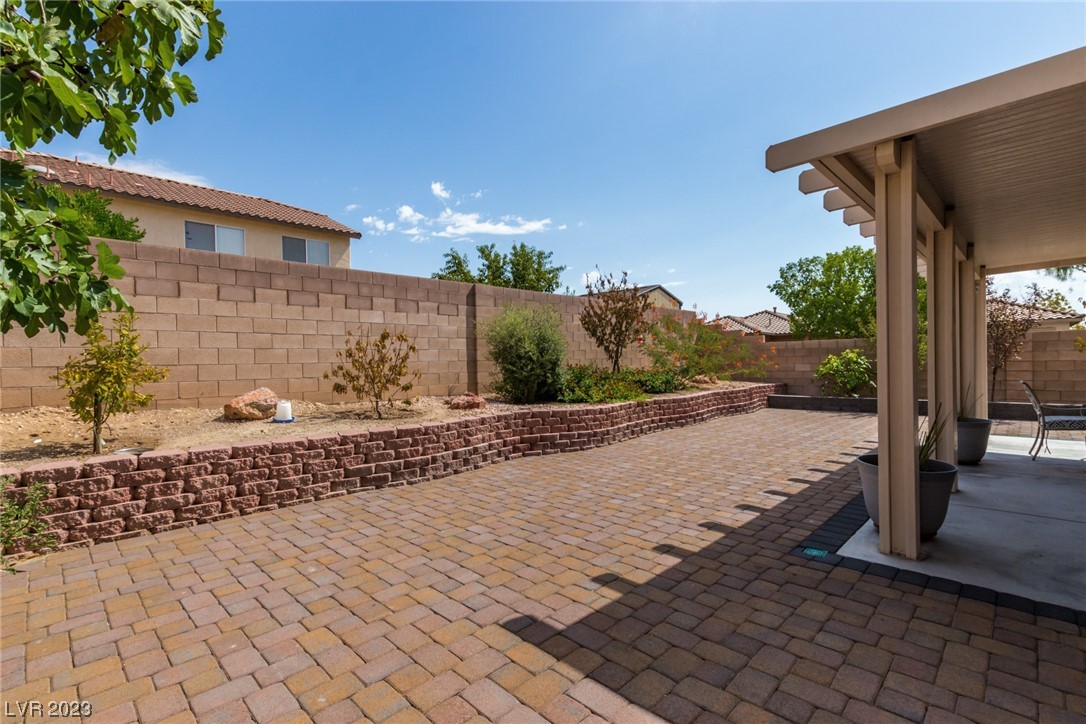 8022 Shellstone Avenue