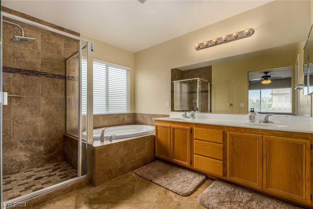 8022 Shellstone Avenue