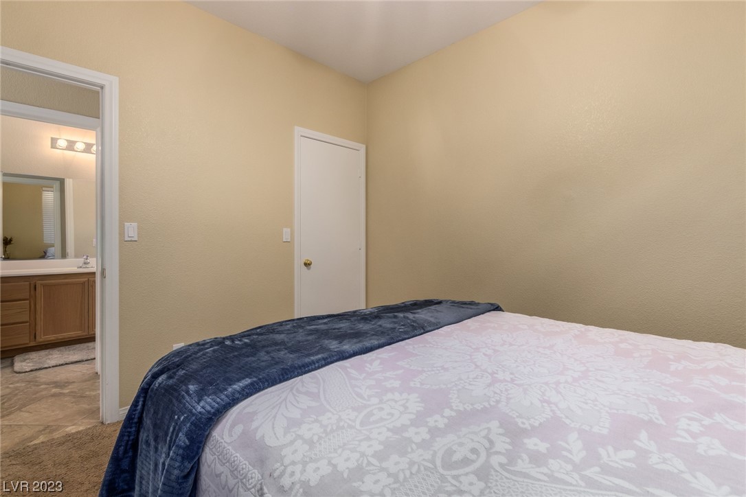 8022 Shellstone Avenue