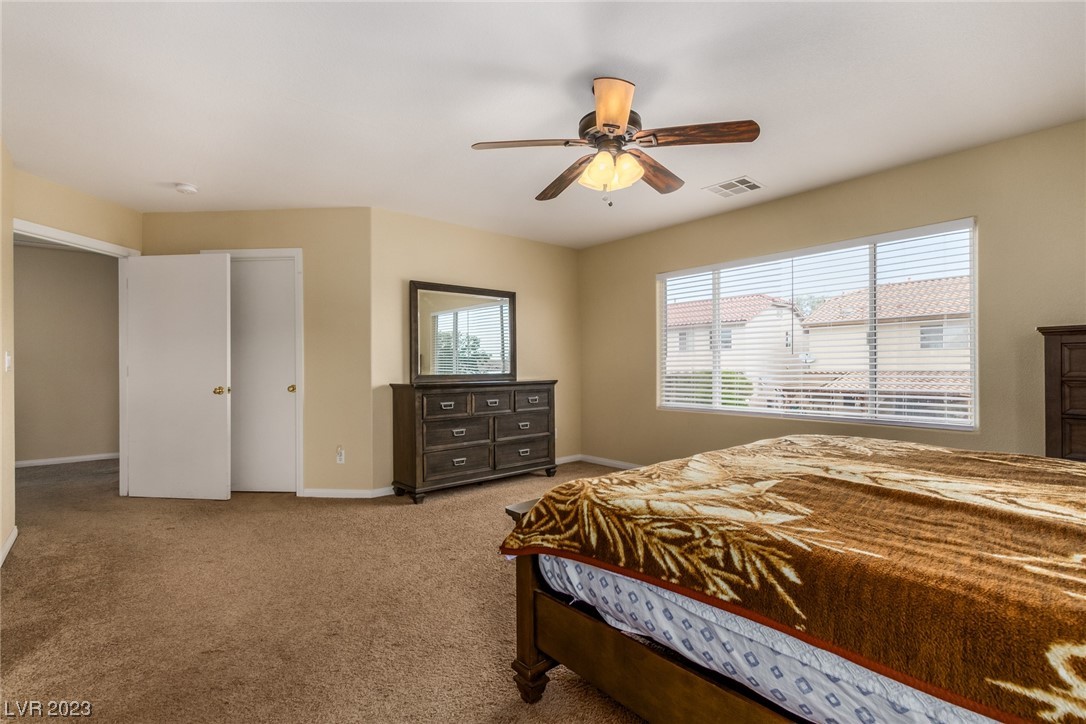 8022 Shellstone Avenue