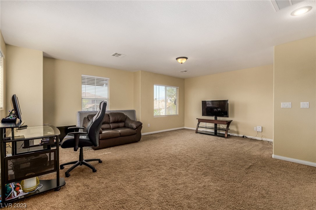 8022 Shellstone Avenue