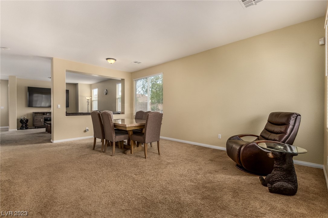 8022 Shellstone Avenue