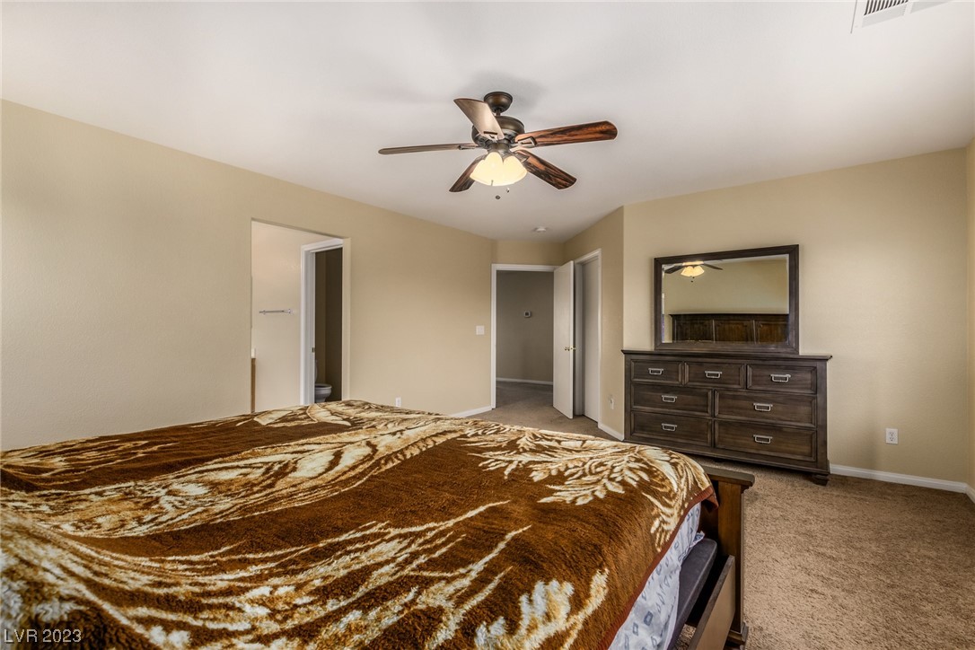 8022 Shellstone Avenue