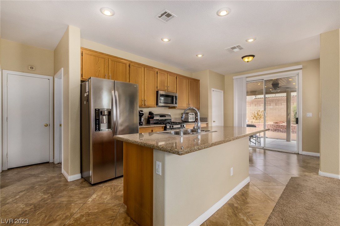 8022 Shellstone Avenue