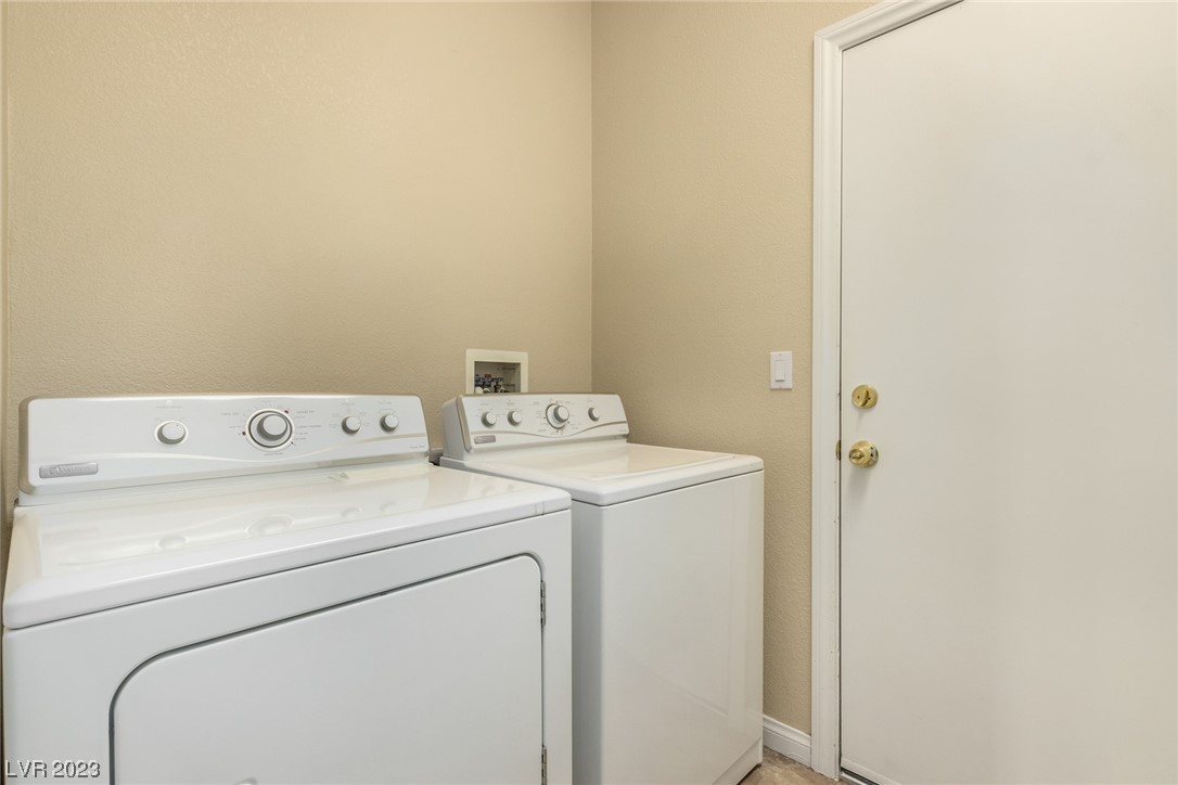 8022 Shellstone Avenue