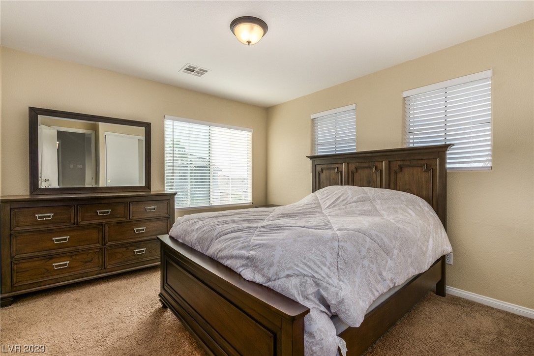 8022 Shellstone Avenue