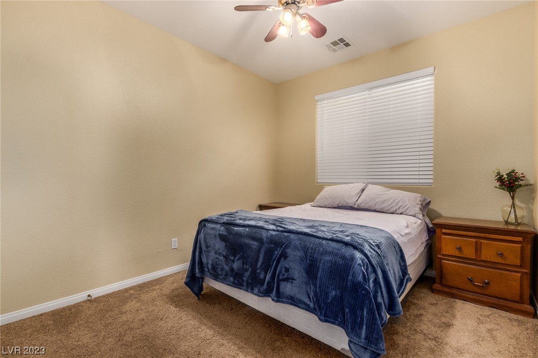 8022 Shellstone Avenue