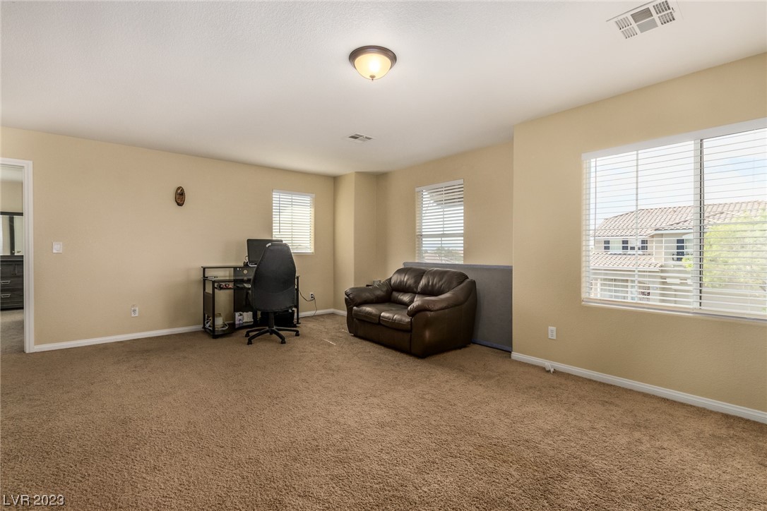 8022 Shellstone Avenue