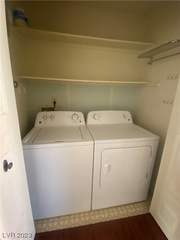 1109 North Buffalo Drive 202