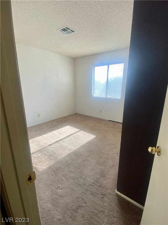 1109 North Buffalo Drive 202